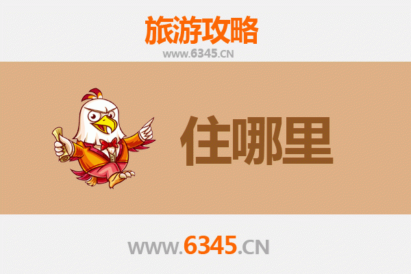 辽源西安区旅游民宿全攻略：沉浸式体验东北小城的静谧与魅力